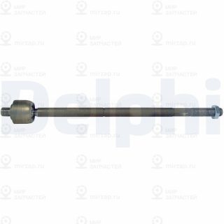Запчасть DELPHI TA2657