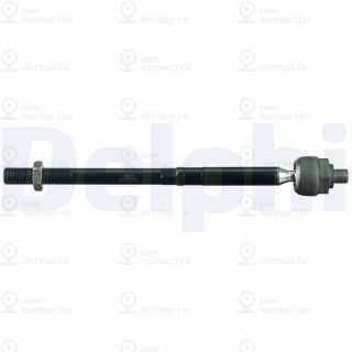 Запчасть DELPHI TA3254