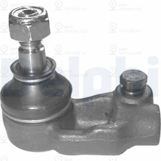 Запчасть DELPHI TA972