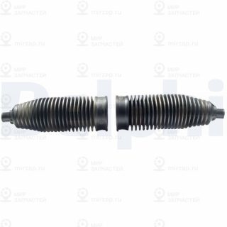 Запчасть DELPHI TBR4226