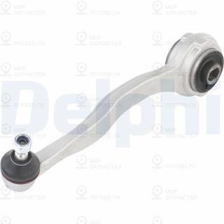 Запчасть DELPHI TC1279