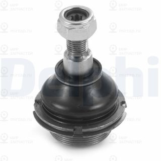 Запчасть DELPHI TC1370