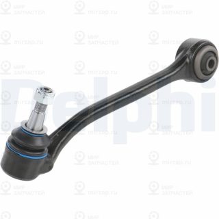 Запчасть DELPHI TC1481