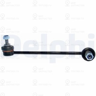 Запчасть DELPHI TC2124