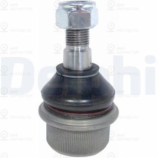 Запчасть DELPHI TC2361