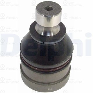 Запчасть DELPHI TC2518