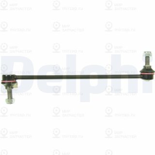 Запчасть DELPHI TC915