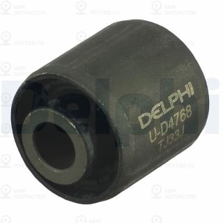 Запчасть DELPHI TD1028W