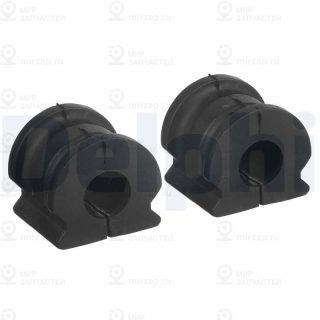 Запчасть DELPHI TD1170W