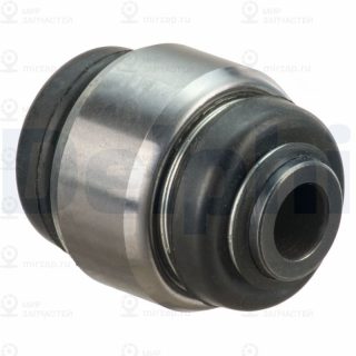 Подвеска / рычаг независимой подвески DELPHI TD1456W