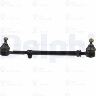 Запчасть DELPHI TL398