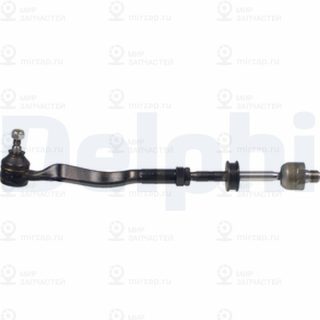 Запчасть DELPHI TL440