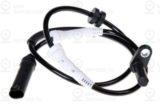 Запчасть DENCKERMAN B180028
