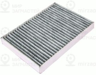 Запчасть DENCKERMAN M110706K