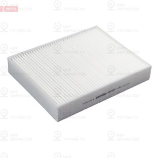 Запчасть DENSO DCF581P