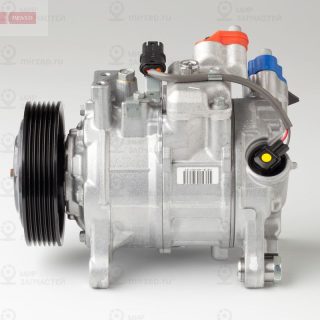 Запчасть DENSO DCP05091