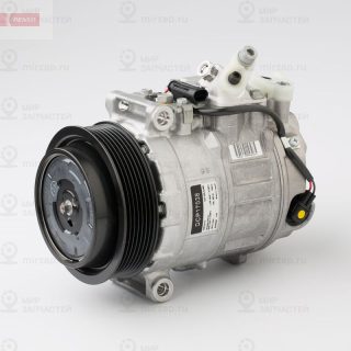 Запчасть DENSO DCP17038