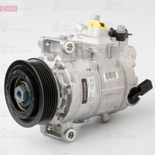 Запчасть DENSO DCP32065