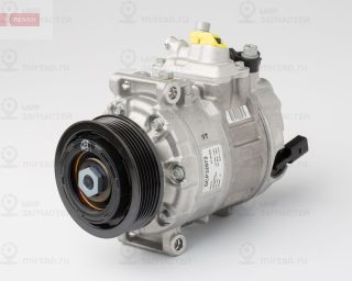 Запчасть DENSO DCP32072