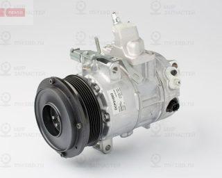 Запчасть DENSO DCP51003