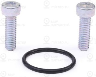 Запчасть DENSO DCRS301700