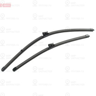Запчасть DENSO DF441