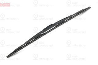 Запчасть DENSO DM060