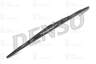 Запчасть DENSO DM065
