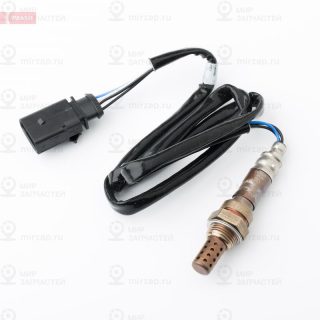 Запчасть DENSO DOX1701