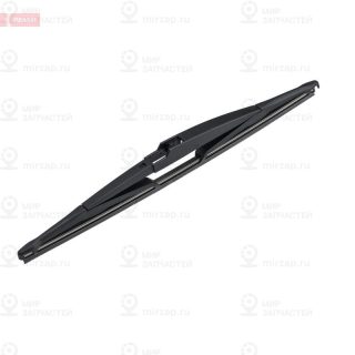 Запчасть DENSO DRD009