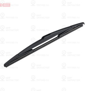Запчасть DENSO DRD010