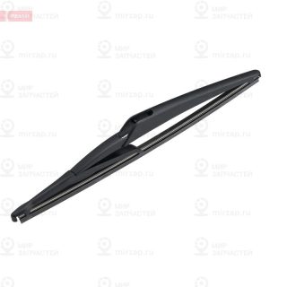 Щетка стеклоочистителя DENSO DRD011