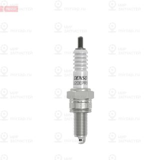Свеча зажигания DENSO U20EPR9