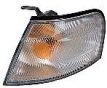 Запчасть DEPO 2151566LAE