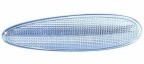 Запчасть DEPO 6611403NUEC