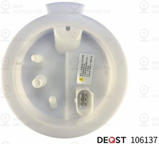 Запчасть Deqst 106137