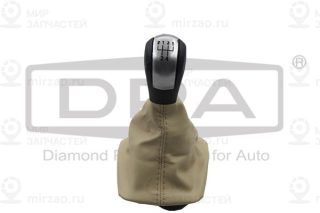 Запчасть DIAMOND 87110767502