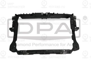 Запчасть DIAMOND 88050594802