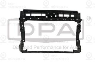 Запчасть DIAMOND 88051776502