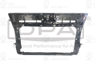 Запчасть DIAMOND 88051780802