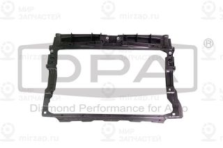 Запчасть DIAMOND 88051781702