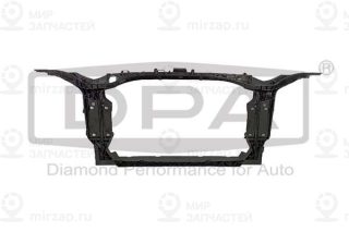 Запчасть DIAMOND 88051789902