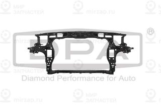 Запчасть DIAMOND 88051790002
