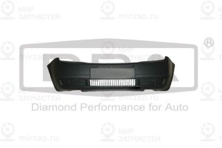 Запчасть DIAMOND 88070033502