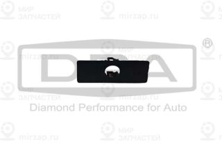 Запчасть DIAMOND 88070727802