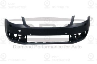 Запчасть DIAMOND 88071507702