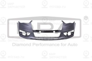Запчасть DIAMOND 88071818602