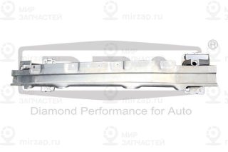 Запчасть DIAMOND 88071850602