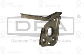 Запчасть DIAMOND 88231806802