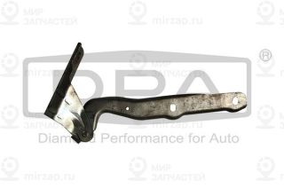 Запчасть DIAMOND 88231807102